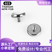 ��ɭ F136⁺Ͻ��AA��ƽ�满����A���ᔴ��G23⁴����Ʒ