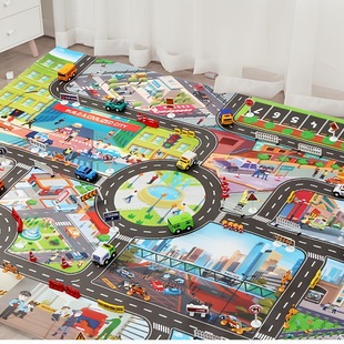 ��ͯ�����Ӣ����܇�Α�|�^�Ҽҽ�ͨ·����܇ģ��ͣ܇�����؈D