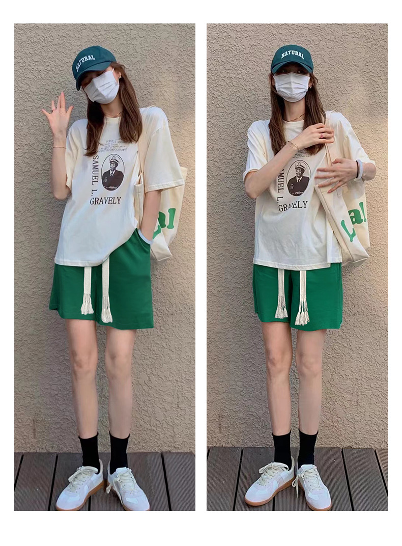 9193734c-5f8c-4a9d-be1b-f26377