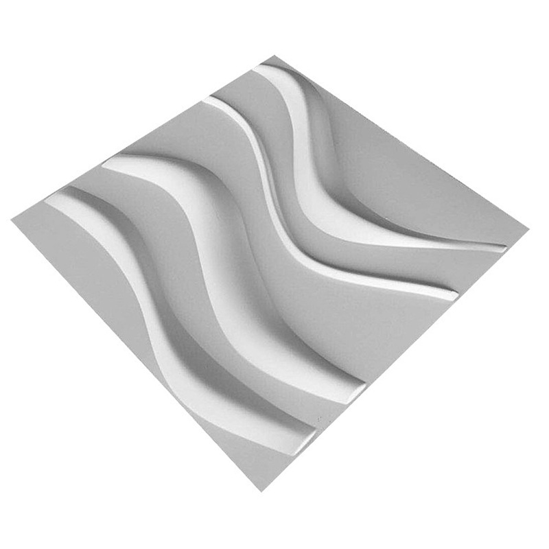 Panel de fondo 3D para fotografía, ideal para repostería, maquillaje o sesiones de cumpleaños estilo INS