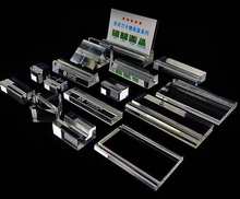 ��Ƭ�A͸����������Ƭ����̨�v����֧������A������Ƭ��Ƭ�㺞�A