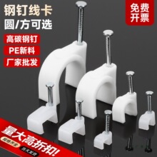 �ᔾ�����늾��̶���������W������Ͽ��a���ۿ����ˮ�ࠝ���