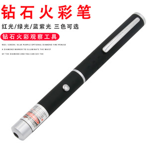 �錚���Ͳ�ʯ��ʹP�b���錚�z�y���߼t�G�{�Ϲ����ʯ�P