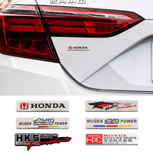 �����ڱ������� HKS�������� ˼���Ÿ�Ӣ���ɷɶ� �������� β��