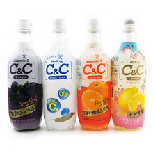 ̨C&amp;C̼500ml Mڹ֭l