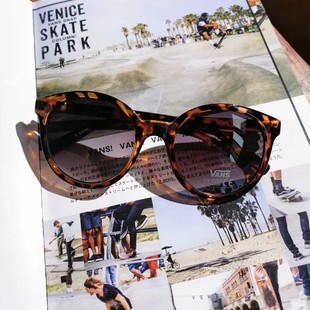 V@NS �f˹ ��A������ɫ��Ů��̫��R��������ī�R���l