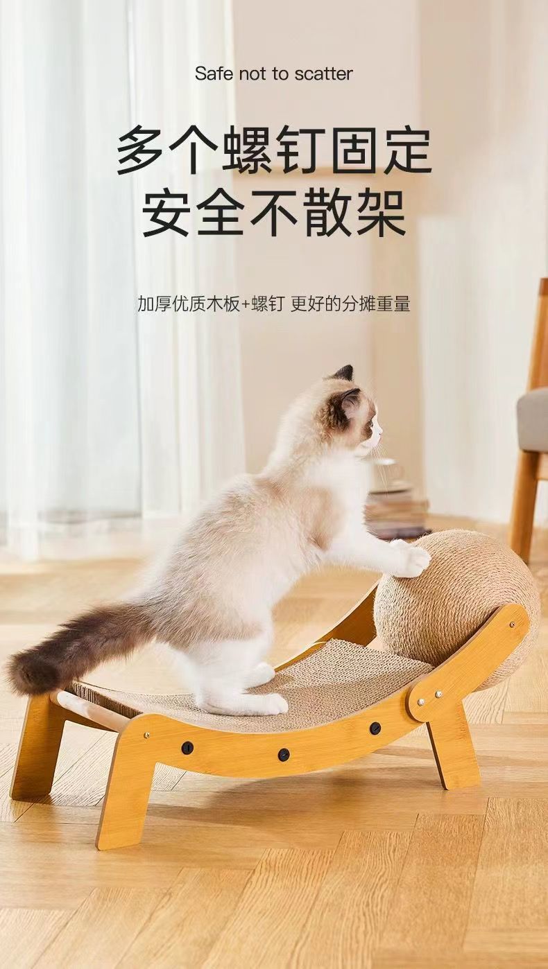 cf4676f7-35ae-4fc7-9a4d-f0ce9779886e.jpe