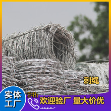 �G�����K�L�̻\������\�F�z���W���������I����Խ�p�ɵ�Ƭ��ɾ�