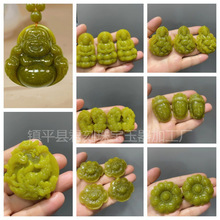 �|����Ȼ�S����^��������S�����������_���F���ֱ��؛Դ���l