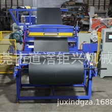 Eva��XPE��EPE���������_Ƭ�C����Ƭ�C