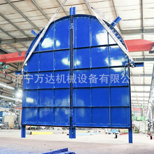 �Aб��Ͳ����б���L�T MFBX-5.0&times;3.8б���Ԅ��L�T����й��