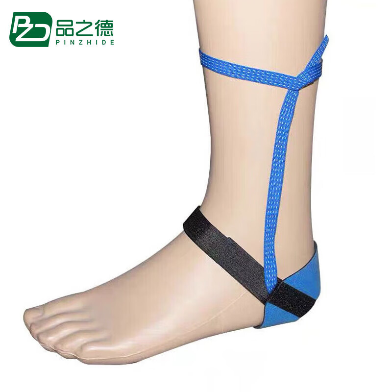 品之德 防静电接地线无尘台垫接地扣ESD台面连接鳄鱼夹星爪静电扣