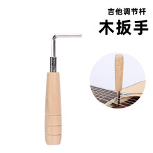 ���������{�Ҿ���փ����ǰ������{ľ�����{�����i�����{���ٹ���