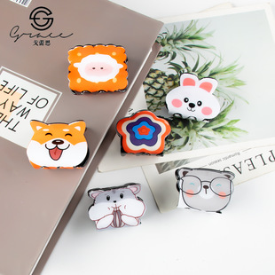 С������؈��ͨ����ɐ�ץ�A����С���^10����Ʒ�l�A�Ӻڵ��^�