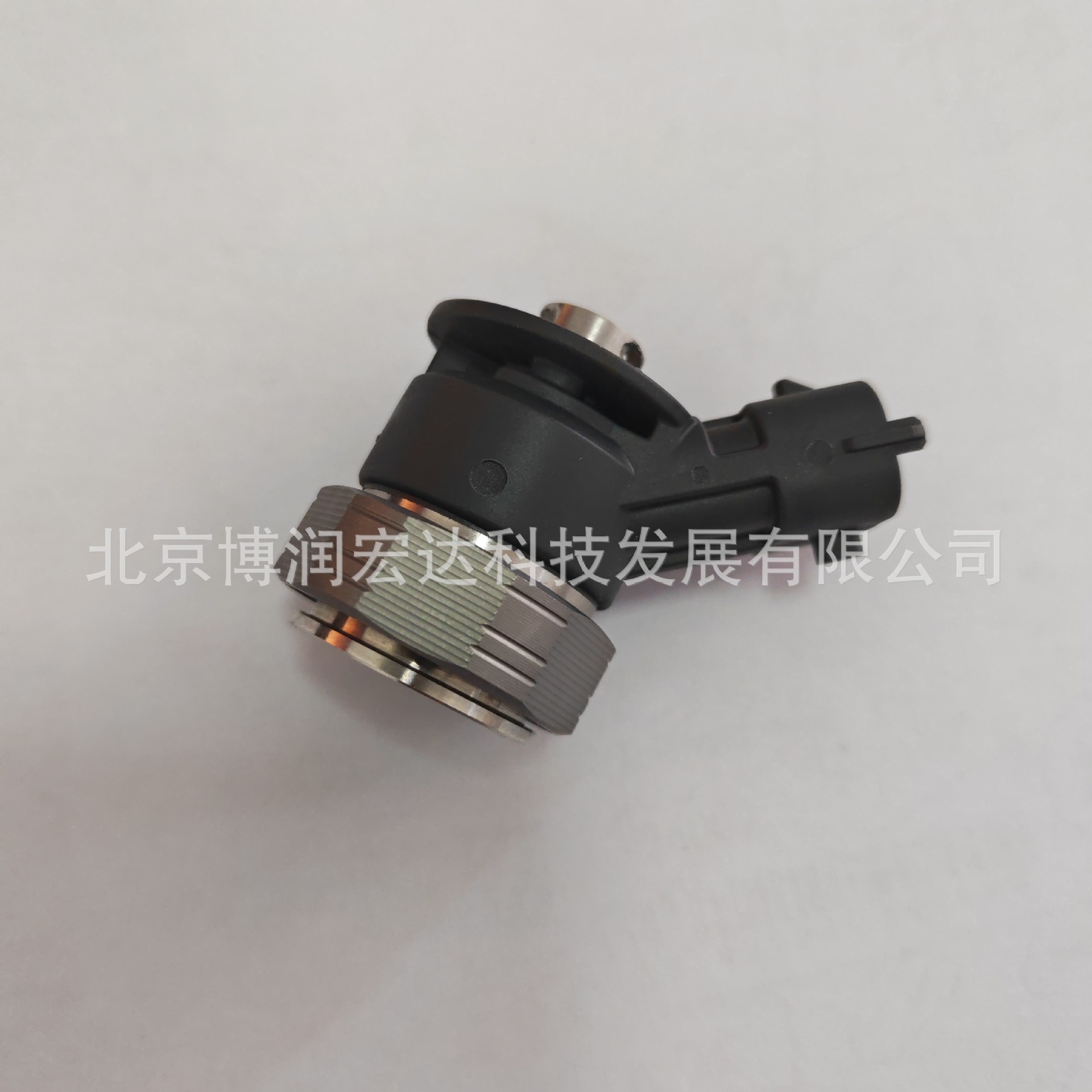 F00VC30322 共轨电磁阀 CRI2-16    0445110297喷油器总成