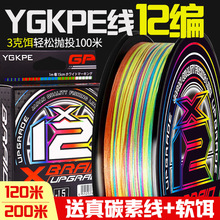 ����h�ձ��M��12��ygkpe����Ʒ·������pe����혻��hͶ��ڴ���