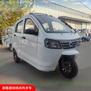 ������/����̫��ܰ�/���ô�����݆܇ȫ���]5�T3������늄��ƿ܇