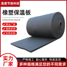 �������ܰ�l�ݱ����������޹ܵ����؏S�����l�A�����ϰ�ܸ���