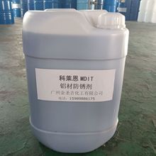 R MDITټӹҺݸgƄ X䓲ľgP