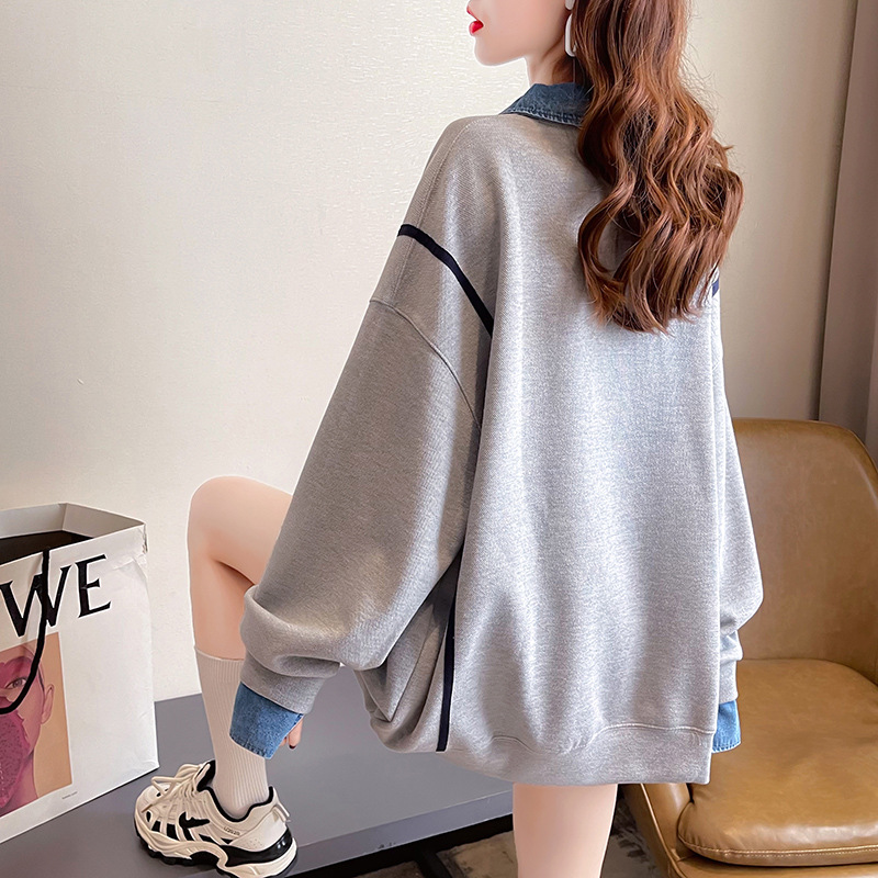 26_9778fb1e-e8b0-4d1e-b2b1-748