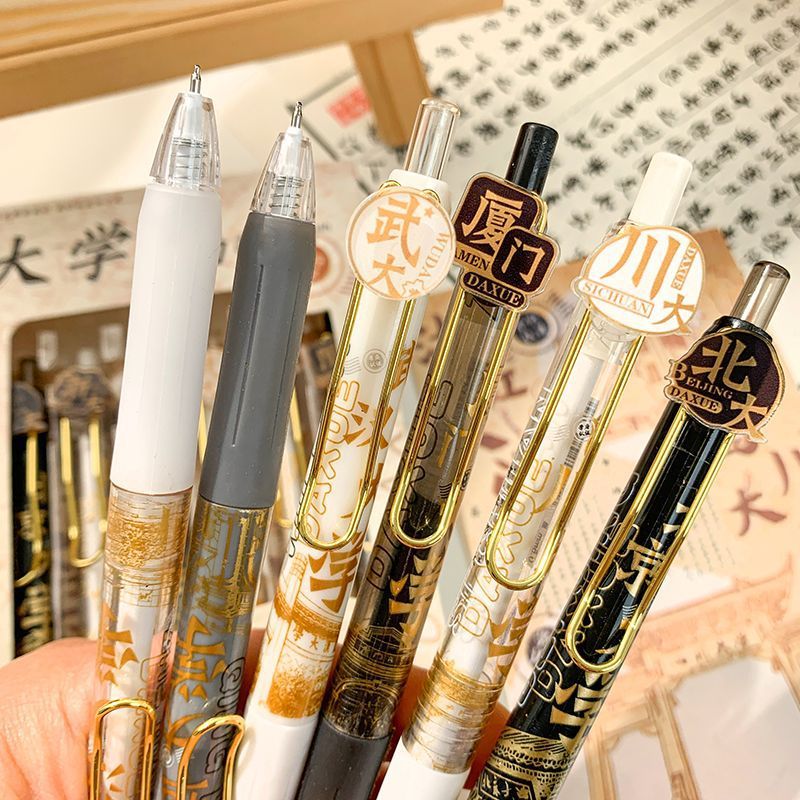 微信图片_20240616020121