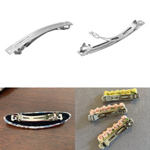 diy�����߽�����A��10cm��Ƭ���ُ��ɊA һ�֊A䓊Aë��������l