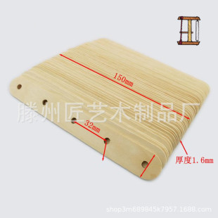 ���Sֱ�N150mm��׉����5�ײ�ɫ ��ľѩ��� ���Դ���Aľ��