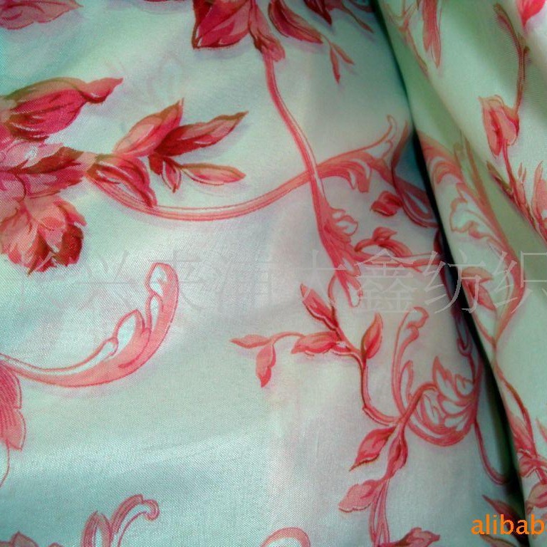 厂家直供 特宽幅 水印 分散 转移 印花 平斜纹 磨毛桃皮绒 布面料