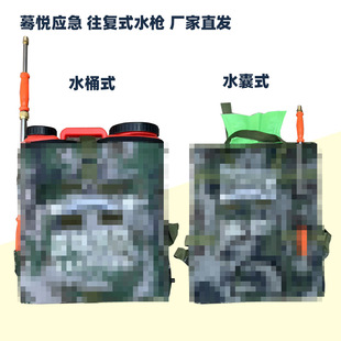 �α�����ʽˮ�� ˮͰʽ ˮ��ʽ��ˮ���F�����������ˮ���S�����l