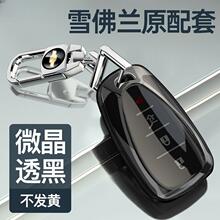 �m��ѩ���m������܇耳������m���~�J��XL����̽����͸�����п۰�