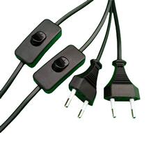 �W�˶�о�Դ��늄ӹ��ߚWҎ�Wʽ���^303�_�P늾��ͻ��J�C늾�