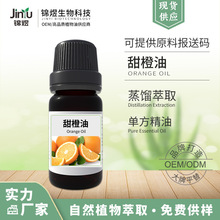 �S����Ⱦ��͉�ե��ȡ�η�ֲ�ﾫ����޹��Ħԭ��������o�wԭ����