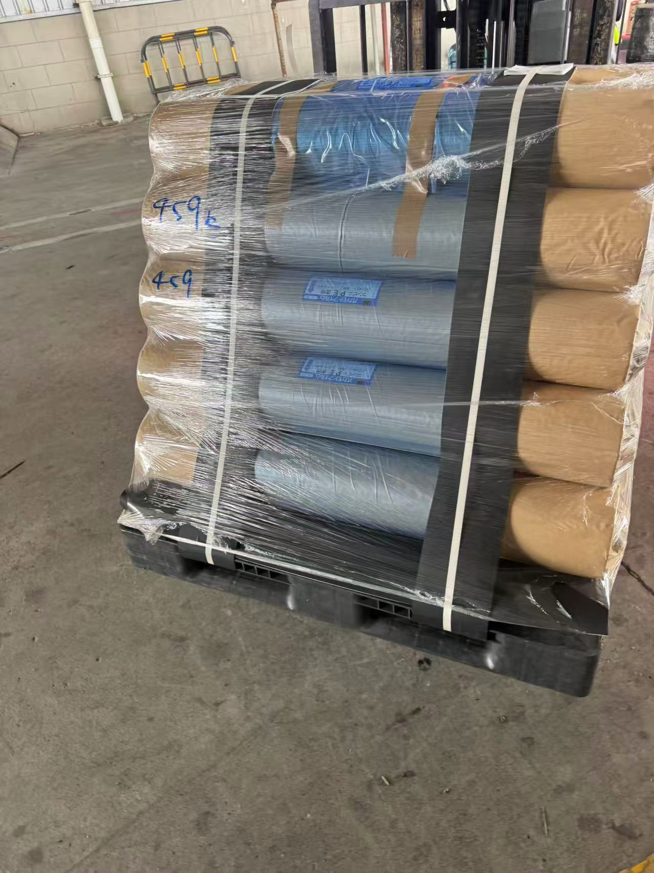 微信图片_20250910144838_195_149