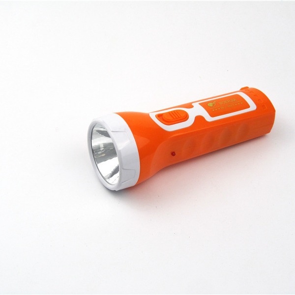 BEJ-8861 ledֵͲɳѭʹüֵֵͲ