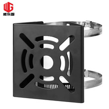 Oؔz^]·zC֧CCTV֧ܰbb