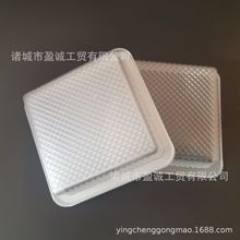 һ�������Ϻ����бP���u�N�w��ʳƷpp���|��ʳ����uζ��Ʒ���b