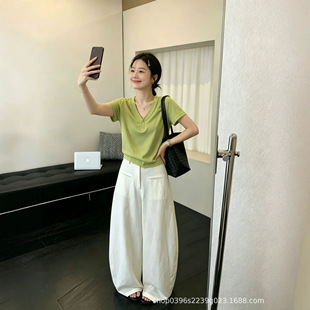 ʮ�����n�溆�sѩ���޶��������@���ļ����n�����lԴ�^���S