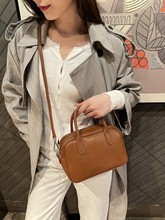 rŮ^ֲţƤʿDW͹羳Ƥбμ