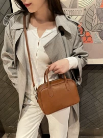 女士斜挎包;女士手提包;女士双肩包