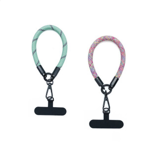 8MM���sͨ�������K�̿��֙C� ���C�В��K耳׹��Ʒ��Gmini����