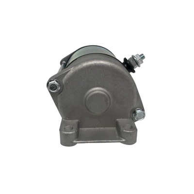 4010417 4012032 4013268 Starter and accessories
