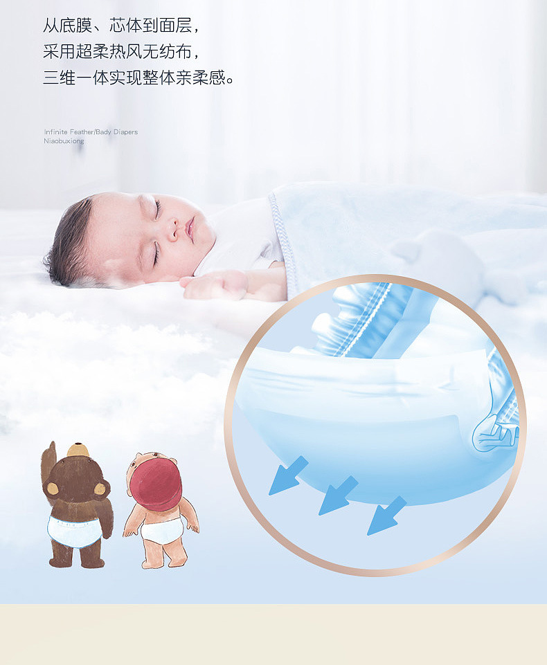 婴之雅纸尿裤--详情页--新品_05.jpg