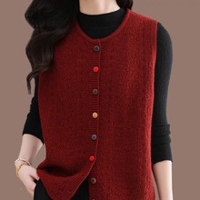 ᘿ��R��Ů���¿��������ë�±��������R�A�r���⴩