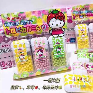 �ձ� kt��ζˮ���������t�P��؈��ʳ�ǹ��̳���؛ 1�M10��