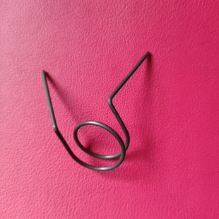 Ť�D���� ̼�Ť�� ������ �����