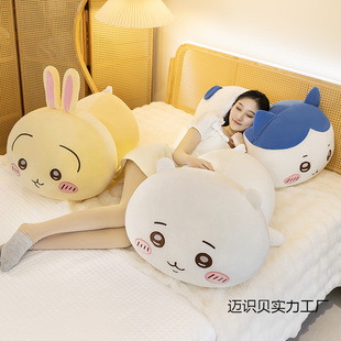 ����ſ�������ϵ��ë�q��߹��пɐ۞��_����żС�˱���Ů