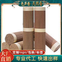 �N��OEM���ӹ���Ȼ�� ���㻯�� ���m õ�� ޹�²� �� ������