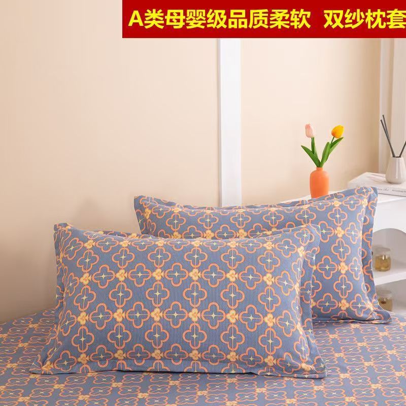 微信图片_202510281434006