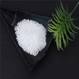 陶瓷颜料;非金属粉末;其他颜料