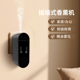 �羳���ܾ�����޹�C�U��oˮ���Ò젝ʽ����o����޹�C�ԄӇ���C